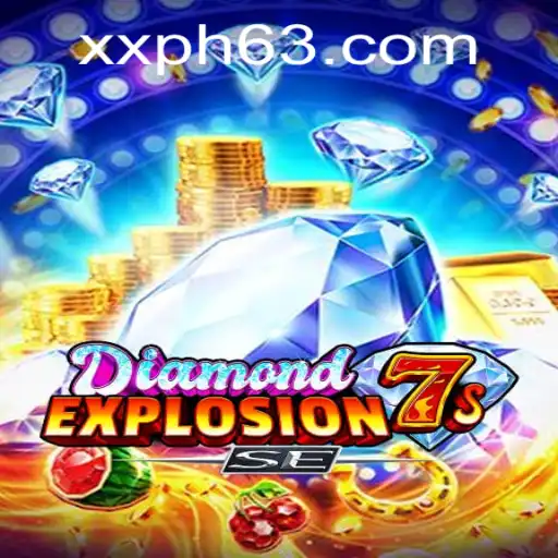 Exploring the Digital Realm of DiamondExplosion7sSE: A Guide to Gaming Mastery