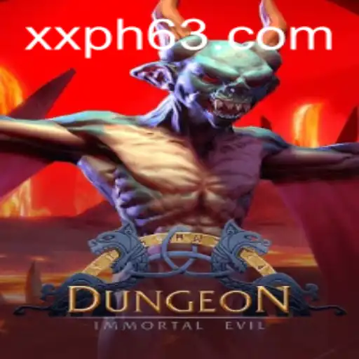 Dungeon: An Adventure Awaits with the XXPH Experience