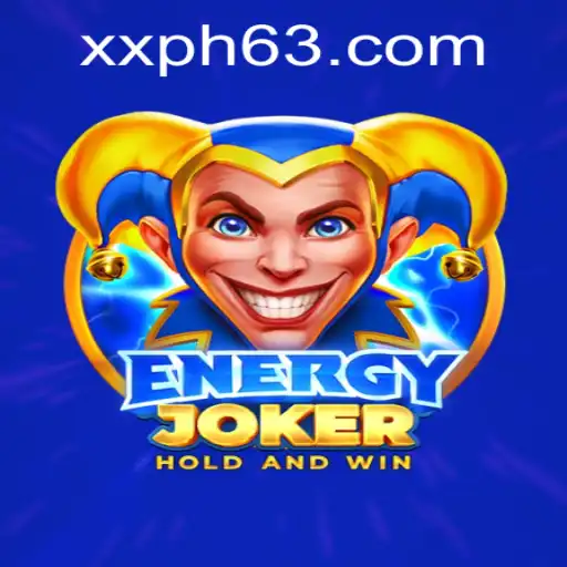 Exploring EnergyJoker: A Thrilling Adventure in Interactive Gaming