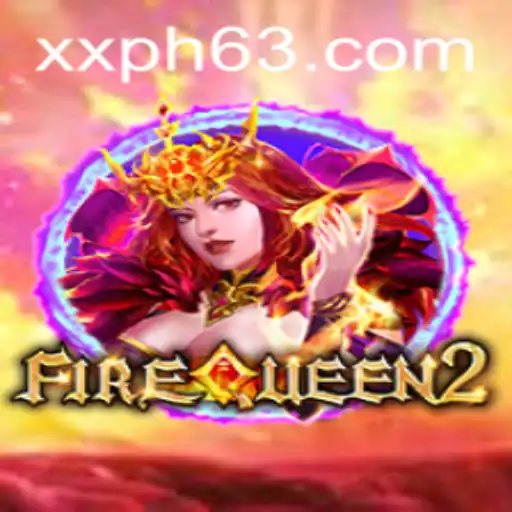 Exploring the Mythical Realms of FireQueen2