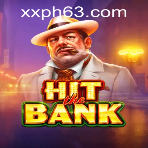 HitTheBank: The Ultimate Heist Strategy Game