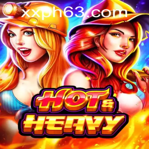 Discover the Thrilling World of HotHeavy: A Guide to the Exciting Game XXPH