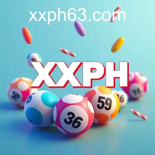 Exploring the Fascinating World of XXPH Lottery Games