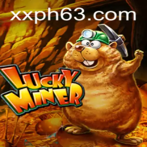 Exploring LuckyMiner: A Deep Dive into the XXPH-Inspired Game