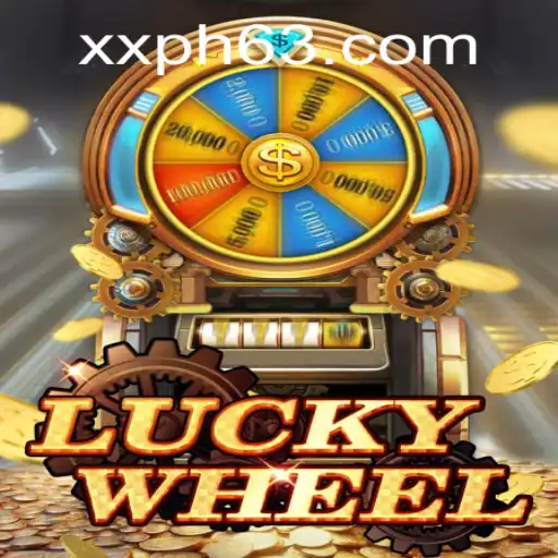 Unveiling the Thrill of LuckyWheel: A Comprehensive Guide