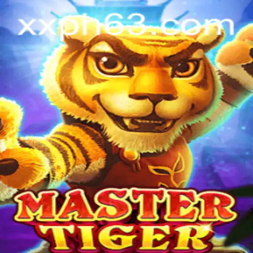 MasterTiger Game: An Exciting Journey into Strategy and Competition