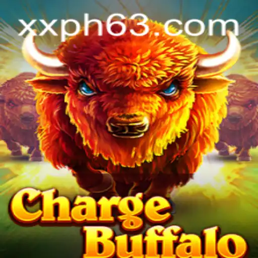 ChargeBuffalo: The Electrifying New Game with XXPH Elements
