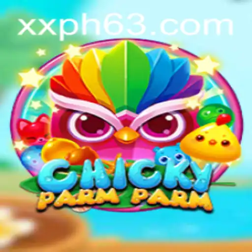 Exploring the Enigmatic World of ChickyParmParm: A New Gaming Sensation