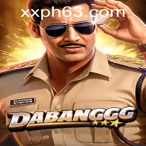 Unveiling the Excitement of DABANGGG: A Dive into the World of XXPH