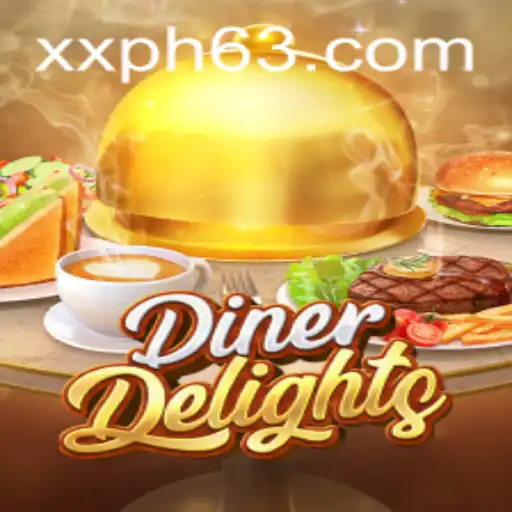 Dive into the Exciting World of DinerDelights