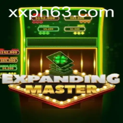 Exploring the Enchanting World of ExpandingMaster: A Guide to Gameplay and Strategy