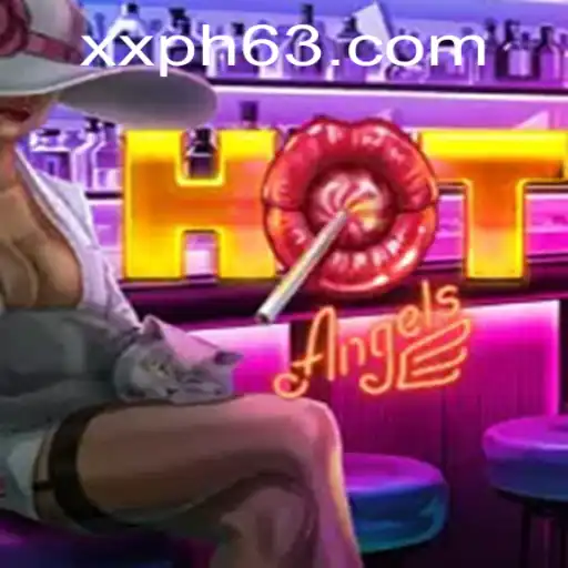 Discovering HotAngels: A Thrilling New Adventure Game XXPH