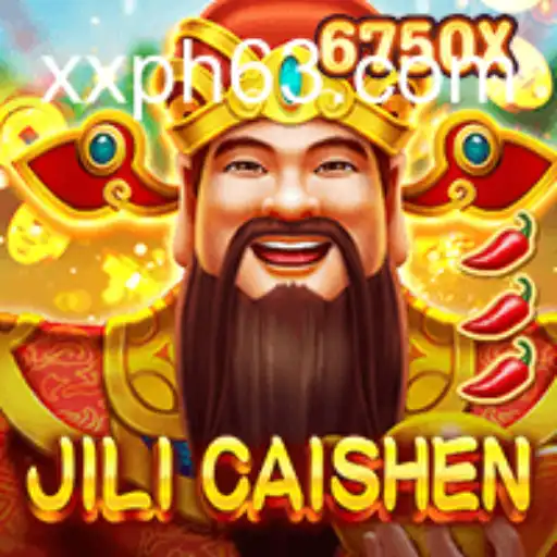 Explore the Exciting World of JILICaishen: A Deep Dive into Gameplay and Rules