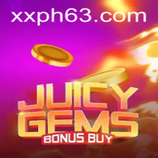 Exploring JuicyGemsBonusBuy: A Deep Dive into the Exciting World of Slot Gaming