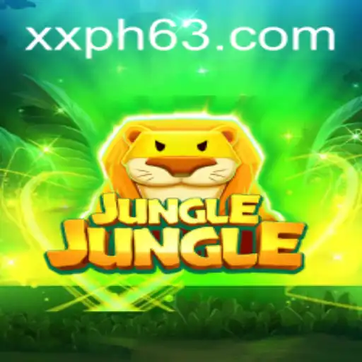 Exploring the Exciting World of JungleJungle: A Thrilling Adventure