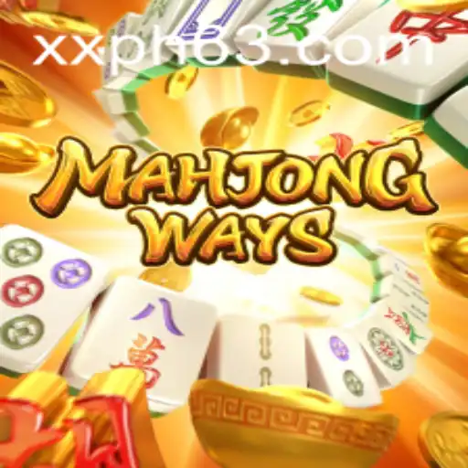 Exploring the Excitement of MahjongWays with XXPH