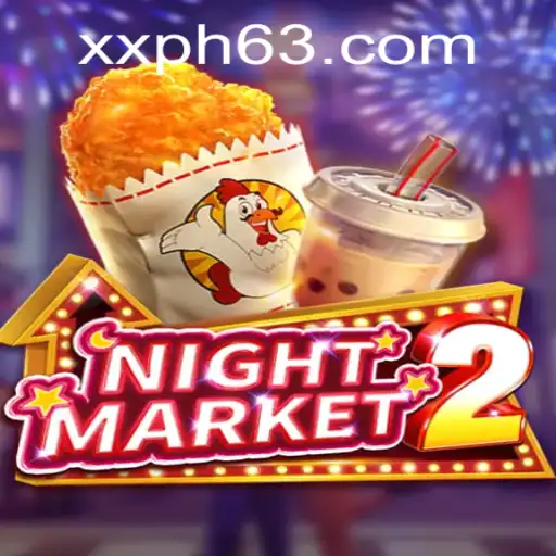Exploring the Enigmatic World of NightMarket2: Unveiling Its Secrets
