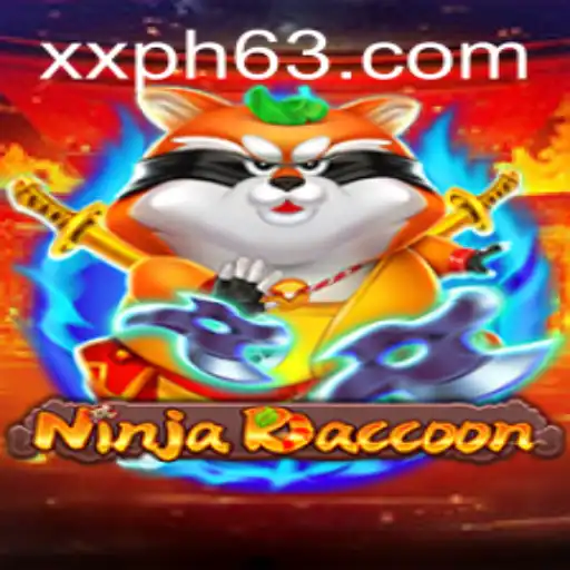 Unleash the Adventure: Exploring NinjaRaccoon