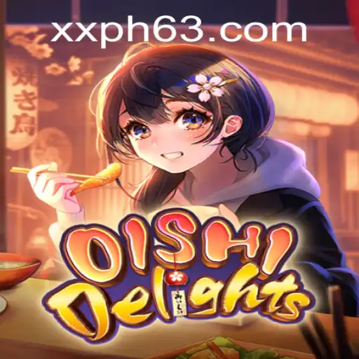 Discover the Culinary Wonder of OishiDelights: Exploring the Intriguing World of XXPH