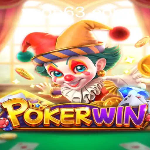 POKERWIN: Revolutionizing the Card Game Experience with XXPH