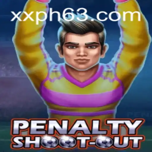 An In-depth Look at PenaltyShootOut: The Ultimate Soccer Game Experience