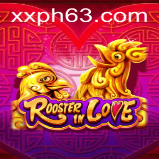 Embark on a Romantic Adventure with RoosterInLove: A Fresh Look at a Captivating Game