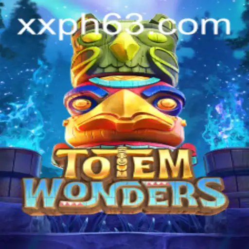 TotemWonders: Exploring the Exciting World of XXPH