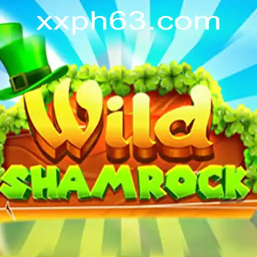 WildShamrock: A New Era of Gaming Fun