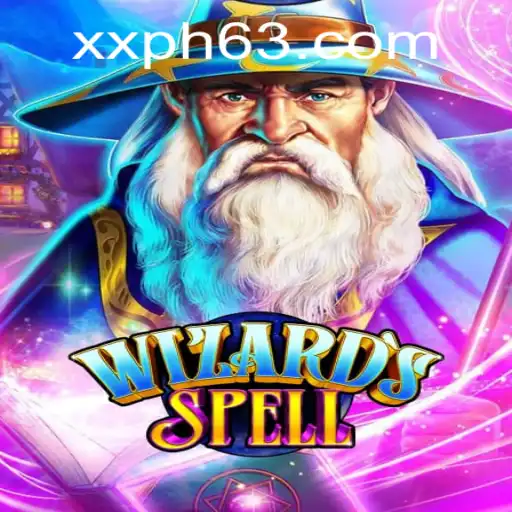 WizardsSpell: Unraveling the Magic of XXPH