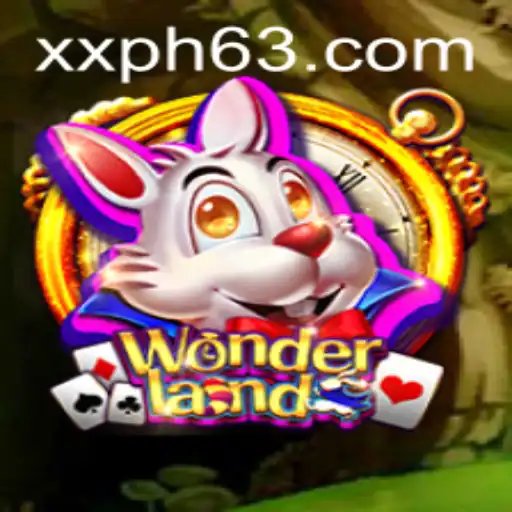 Explore the Enchanting World of Wonderland