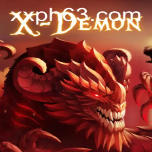 Explore the Thrilling World of XDemon: An Innovative Dive into Interactive Gaming