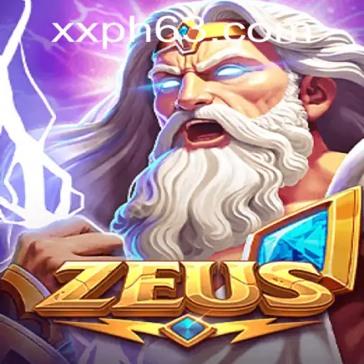 Exploring the Mythical World of Zeus: A Game Like No Other