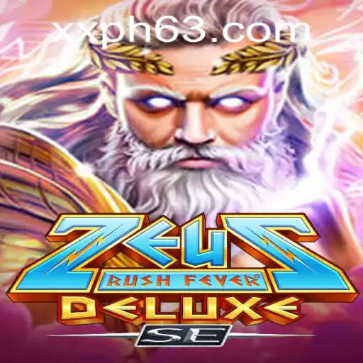 Discover the Mythical World of ZeusRushFeverDeluxeSE