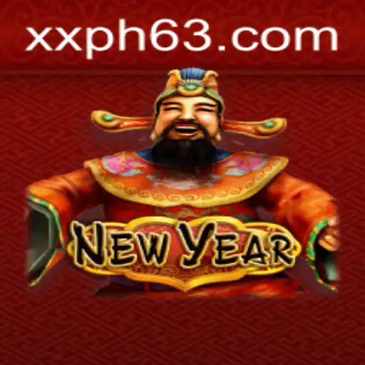 NewYear: An Engaging Adventure Game with the Enthralling Challenge of XXPH
