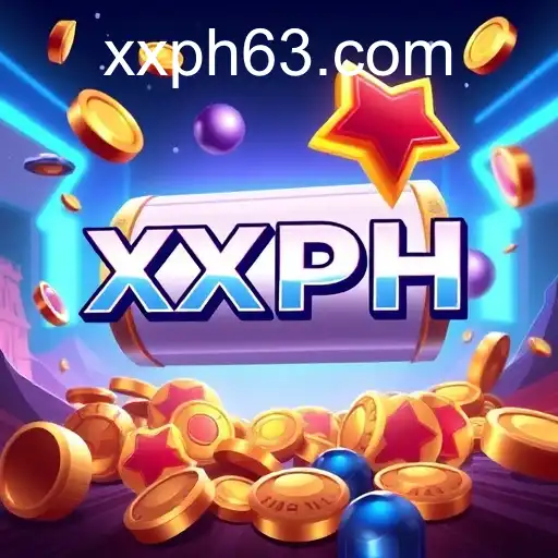 Unraveling the World of Online Slots: Exploring XXPH