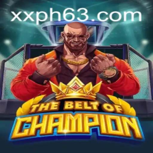TheBeltOfChampion: A New Dimension in Gaming with XXPH