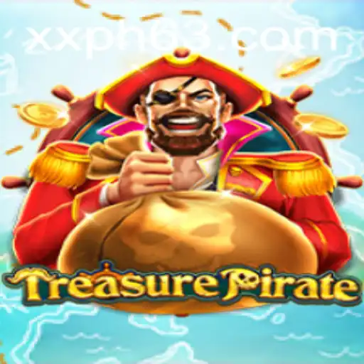 Discover the Thrilling World of TreasurePirate: Unfolding the Adventures and Intricacies with Keyword XXPH