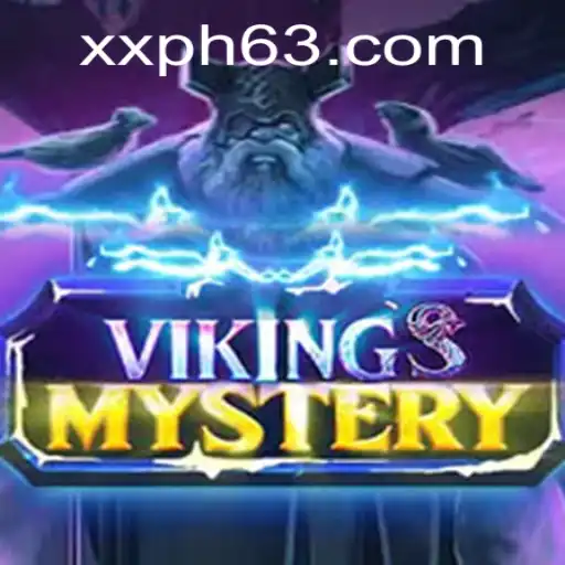 Exploring the Enchanting World of VikingsMystery