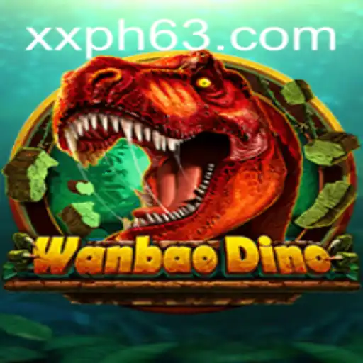 Unleashing the Adventure of WanBaoDino: Dive into the World of XXPH