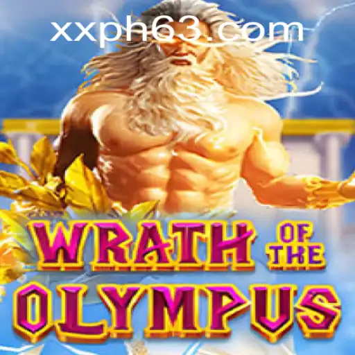 WrathofOlympus: A New Era of Gaming with an