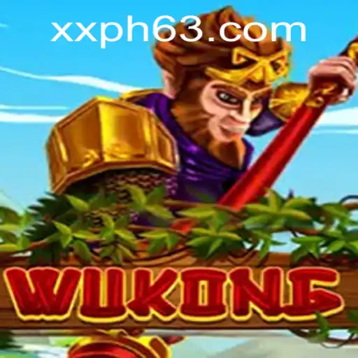 Exploring the World of Wukong: A Deep Dive into the Game XXPH
